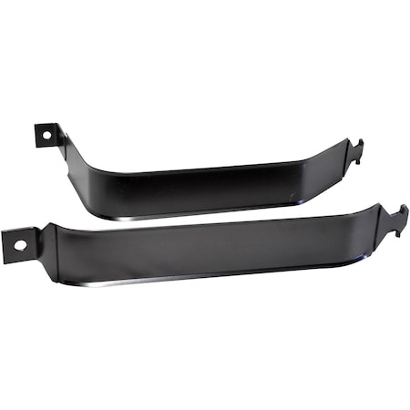Dorman FUEL TANK STRAP 578-181